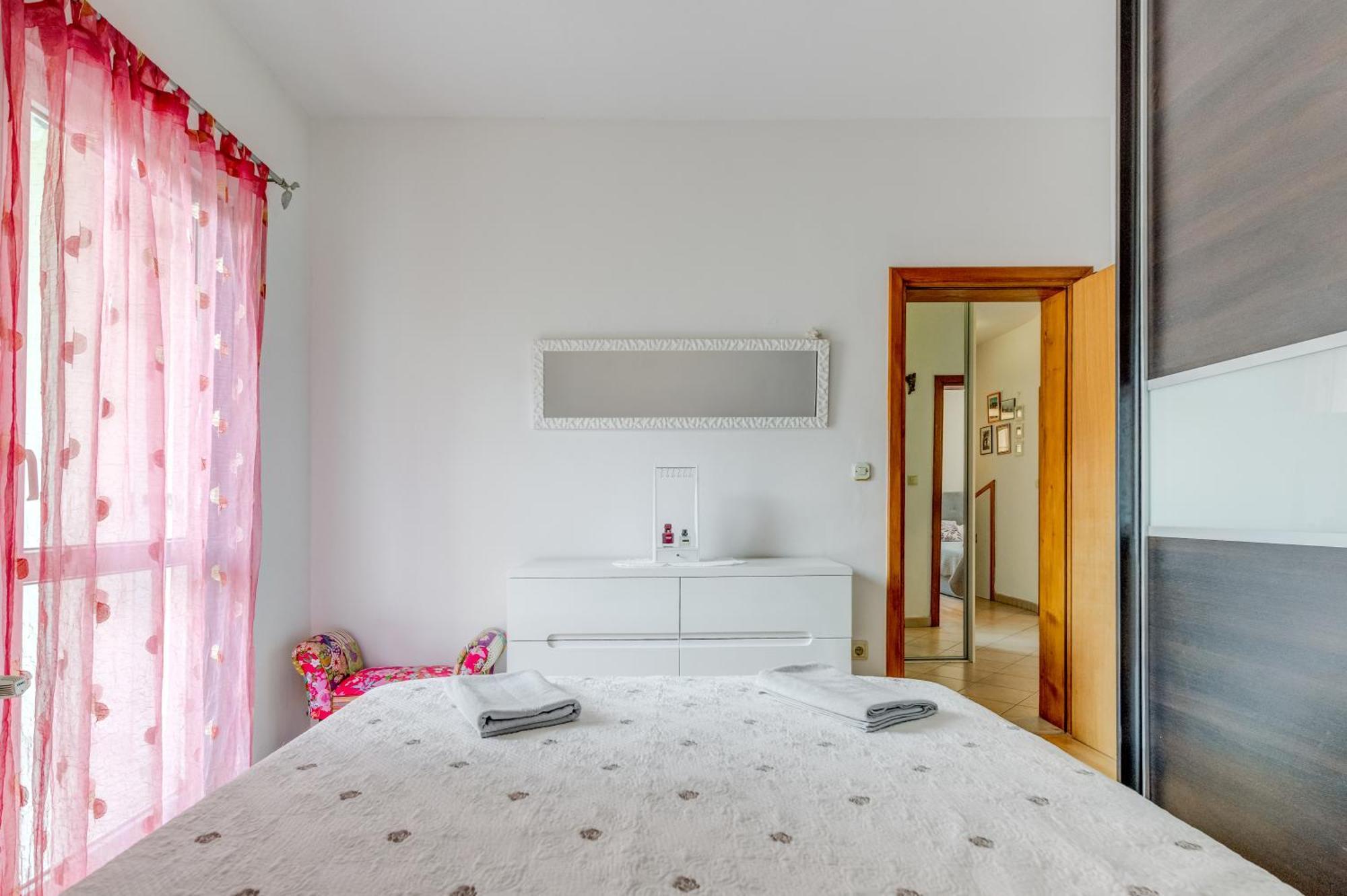 Apartment Krilo Jesenice ภายนอก รูปภาพ