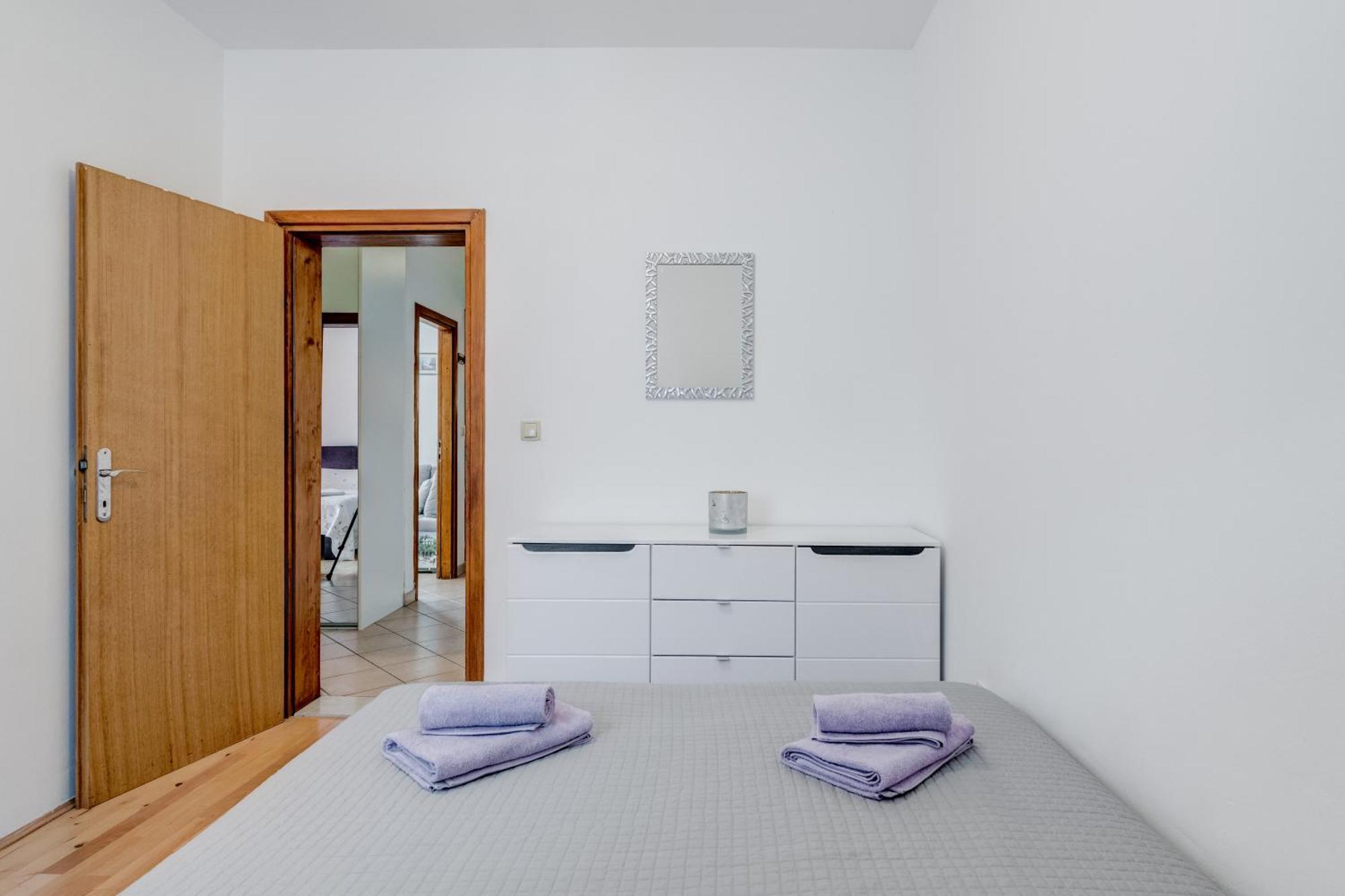 Apartment Krilo Jesenice ภายนอก รูปภาพ