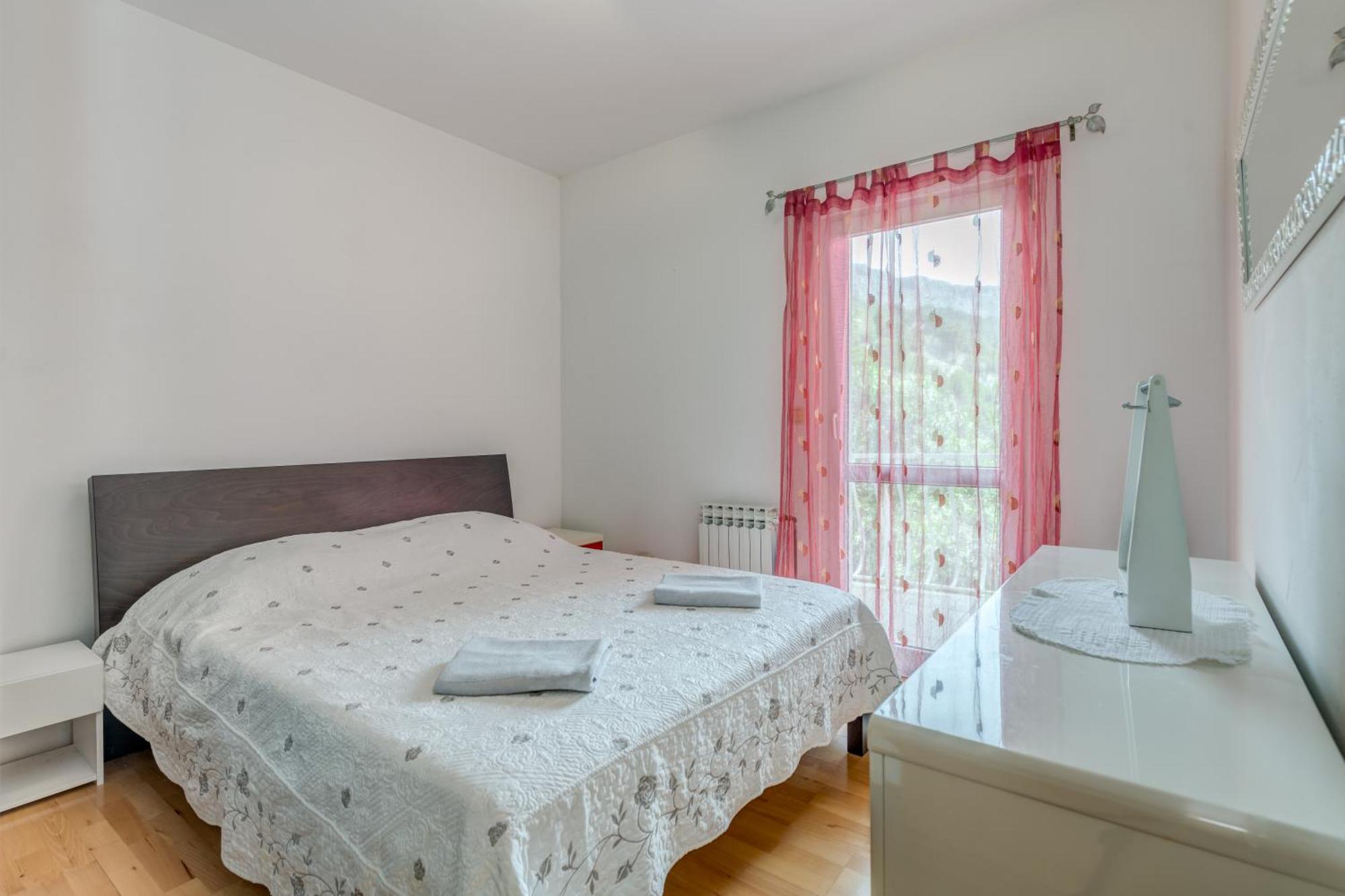 Apartment Krilo Jesenice ภายนอก รูปภาพ
